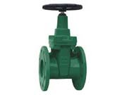 闸阀4的图?/></a></div> <div class=