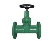 闸阀3的图?/></a></div> <div class=