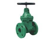 闸阀2的图?/></a></div> <div class=