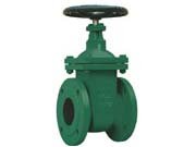 闸阀的图?/></a></div> <div class=