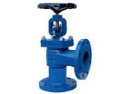 角式截止阀的图?/></a></div> <div class=