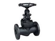 直式截止阀的图?/></a></div> <div class=