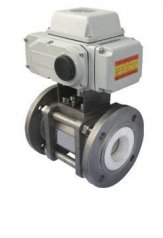 石灰浆液陶瓷球阀的图?/></a></div> <div class=