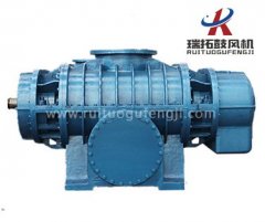 二叶罗茨风机的图?/></a></div> <div class=