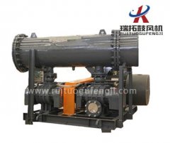 二叶罗茨风机的图?/></a></div> <div class=