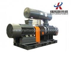 二叶罗茨风机的图?/></a></div> <div class=