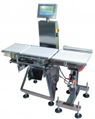 JZ-F5的图?/></a></div> <div class=