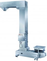 Z型提升机的图?/></a></div> <div class=
