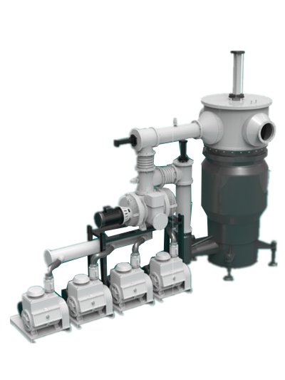 真空机组的图?/></a></div></div></div>         <div class=