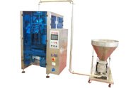 KL-Y600液体/膏体自动包装设备的图?/></a></div></div></div>         <div class=