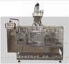 RT130气体给袋式包装机的图?/></a></div>              <div class=