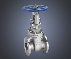 美标150LB法兰闸阀的图?/></a></div> <div class=
