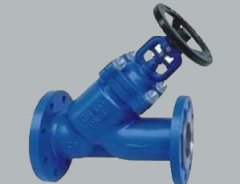 Y型截止阀的图?/></a></div>              <div class=