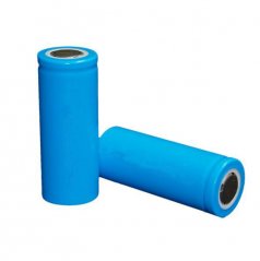 26650阻燃快充电池的图?/></a></div>              <div class=