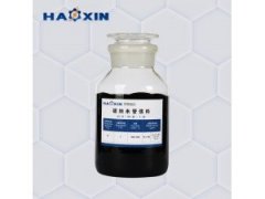 碳纳米管浆料的图?/></a></div>              <div class=