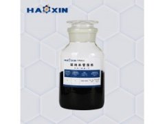 碳纳米管浆料的图?/></a></div>              <div class=