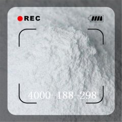閿傜數姹犵數鏋佹秱灞備笓鐢ㄧ撼绫虫哀鍖栭摑鐨勫浘鐗?/></a></div> <div class=