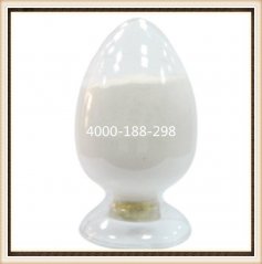 纳米氮化硼粉的图?/></a></div> <div class=
