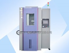 高低温湿热试验箱的图?/></a></div> <div class=