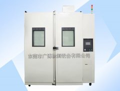 快速温变试验箱的图?/></a></div> <div class=
