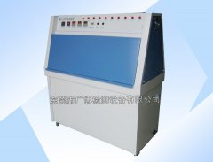 耐气候试验箱的图?/></a></div> <div class=