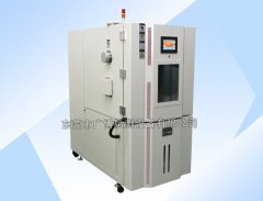 高低温湿热试验箱的图?/></a></div> <div class=
