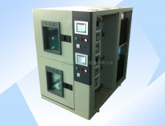 复叠高低温试验箱的图?/></a></div> <div class=