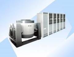 DC系列通用型电动振动台（水冷）的图?/></a></div> <div class=