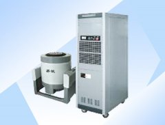 DC系列通用型电动振动台（风冷）的图?/></a></div> <div class=