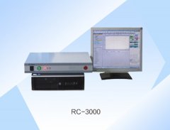 RC-3000数字式振动控制仪的图?/></a></div> <div class=