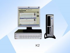 K2 数字式振动控制仪的图?/></a></div> <div class=