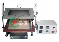 预封装机的图?/></a></div> <div class=