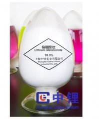 偏硼酸锂的图?/></a></div> <div class=