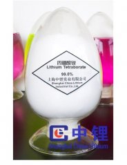 四硼酸锂的图?/></a></div> <div class=