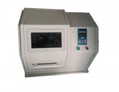 变频行星式球磨机的图?/></a></div> <div class=