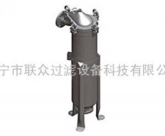 单袋式过滤器的图?/></a></div> <div class=