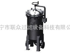 标准多袋式过滤器系列的图?/></a></div> <div class=