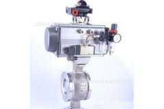球阀的图?/></a></div>              <div class=