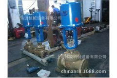 调节阀的图?/></a></div>              <div class=