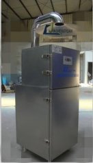 GMP移动式除尘器的图?/></a></div>              <div class=