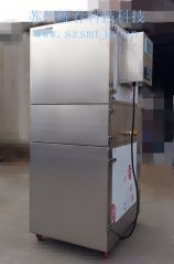 GMP移动式除尘器的图?/></a></div>              <div class=