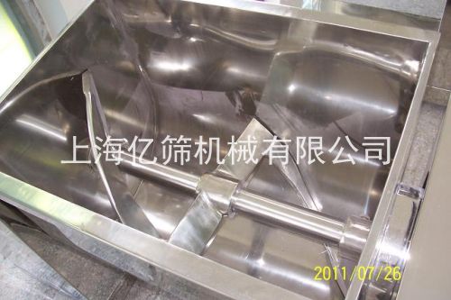 CH槽型混合? style=