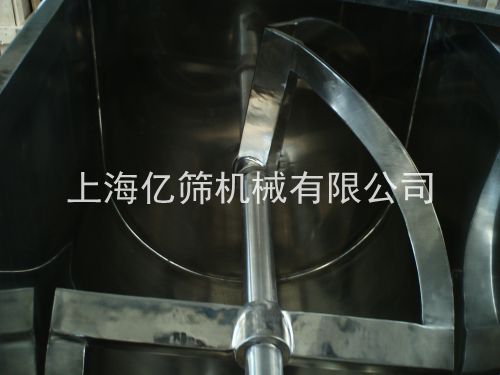 CH槽型混合? style=