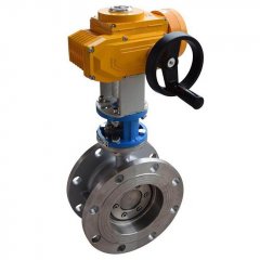 D943H电动三偏心蝶阀的图?/></a></div>              <div class=