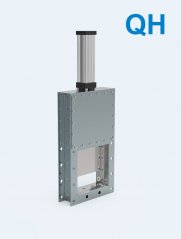 QH 系列单向密封刀闸阀的图?/></a></div>              <div class=
