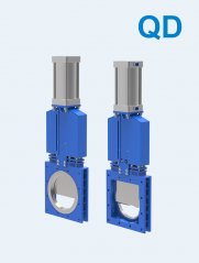 QD系列单向排渣专用刀闸阀的图?/></a></div>              <div class=