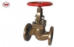 截止阀J41W的图?/></a></div> <div class=