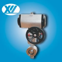ZSHV气动V型切断阀的图?/></a></div>              <div class=