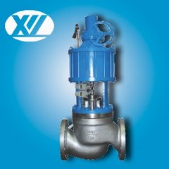 ZSPC气动切断阀的图?/></a></div>              <div class=