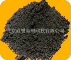 羰基镍粉的图?/></a></div> <div class=